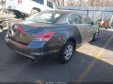 Honda Accord 2.4 Lx-P 1HGCP26478A023930 fotografie