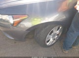 Honda Accord 2.4 Lx-P 1HGCP26478A023930 снимка