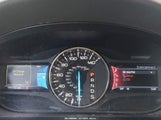 Ford Edge Limited 2FMDK4KCXDBC92640 снимка