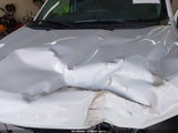 Ford F-150 Xlt 1FTFW3LD8RFA32830 снимка