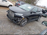 Buick Encore Gx Awd Select KL4MMESLXLB094000 снимка