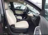 Buick Encore Gx Awd Select KL4MMESLXLB094000 снимка