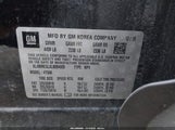 Buick Encore Gx Awd Select KL4MMESLXLB094000 снимка