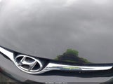Hyundai Elantra Se 5NPDH4AE0FH599229 снимка