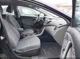 Hyundai Elantra Se 5NPDH4AE0FH599229 снимка