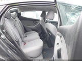 Hyundai Elantra Se 5NPDH4AE0FH599229 снимка