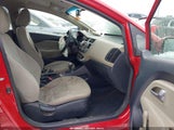 Kia Rio Lx KNADM4A37E6341323 снимка