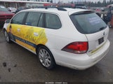 Miniaturka zdjęcia 3