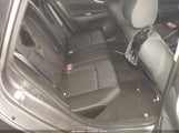 Nissan Sentra Sv 3N1AB7AP1KY252516 снимка