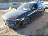 Honda Accord Hybrid Sport-L 1HGCY2F72RA021365 photo