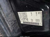 Nissan Altima 2.5 S 1N4AL3AP5DC258839 снимка