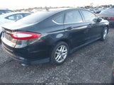Ford Fusion S 3FA6P0G7XDR194735 снимка