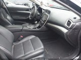 Nissan Maxima 3.5 Sl 1N4AA6AP6HC377562 снимка