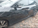 Nissan Maxima 3.5 Sl 1N4AA6AP6HC377562 снимка