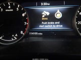 Nissan Maxima 3.5 Sl 1N4AA6AP6HC377562 снимка