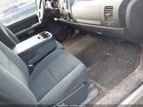 GMC Sierra  Sle1 1GTEK14J68Z328569 снимка