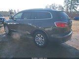 Buick Enclave Leather 5GAKRBKD9EJ297931 photo