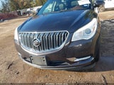 Buick Enclave Leather 5GAKRBKD9EJ297931 снимка