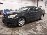 Chevrolet Malibu 1Lt 1G11C5SA0DF228767 снимка