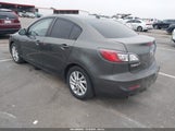 Mazda Mazda3 I Grand Touring JM1BL1W86C1669410 fotografie