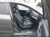 Mazda Mazda3 I Grand Touring JM1BL1W86C1669410 fotografie