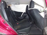 Toyota Rav4 Xle 2T3RFREV0EW149431 снимка