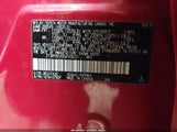 Toyota Rav4 Xle 2T3RFREV0EW149431 снимка