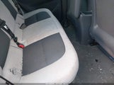 Miniaturka zdjęcia 8