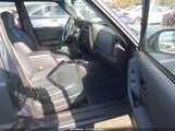 Jeep Cherokee Sport 1J4FF48S01L572735 снимка
