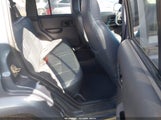 Jeep Cherokee Sport 1J4FF48S01L572735 снимка