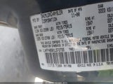 Jeep Cherokee Sport 1J4FF48S01L572735 снимка