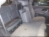 Acura Mdx Technology Package 2HNYD2H66AH505270 снимка