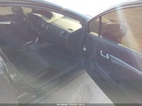 Honda Civic Ex 19XFB2F85FE069229 photo