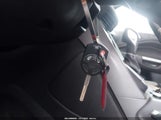 Ford Escape Se 1FMCU9GX6EUA03537 снимка