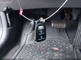 Hyundai Elantra Se 5NPDH4AE2FH613843 снимка