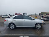 Toyota Corolla Le 2T1BU4EE8DC010117 снимка