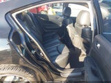 Nissan Maxima 3.5 Sv 1N4AA5AP3EC915334 снимка