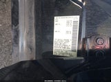 Nissan Maxima 3.5 Sv 1N4AA5AP3EC915334 снимка