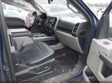 Ford F-150 Xlt 1FTEX1EP8JKE74376 снимка