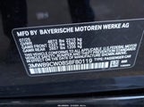 BMW 330I xDrive 3MW89CW08S8F80119 снимка