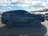 Chevrolet Tahoe 2Wd Rst 1GNSCRKD8PR433440 снимка