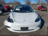 Tesla Model 3 Long Range Dual Motor All-Wheel Drive 5YJ3E1EB7NF335103 photo