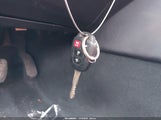 Miniaturka zdjęcia 11