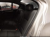 BMW 535I xDrive WBAFU7C56BC871885 fotografie