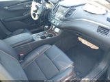 Chevrolet Impala 2Lt 1G1125S38FU144828 снимка