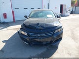 Chevrolet Impala 2Lt 1G1125S38FU144828 снимка
