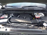 Miniaturka zdjęcia 10