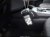 Miniaturka zdjęcia 11