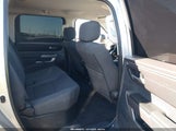 Toyota Tundra Sr5 5TFLA5DB9PX101431 fotografie