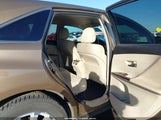 Toyota Venza 4T3ZE11A59U014717 снимка
